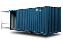 container1