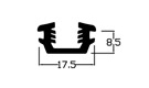 glazing-70100