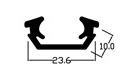 glazing-70232