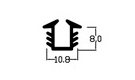 glazing-80650